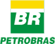 Petrobrs