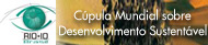 Pgina oficial da Cpula Mundial sobre Desenvolvimento Sustentvel
