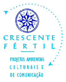 Crescente Frtil