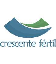 Crescente Fértil