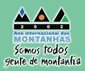 2002 - Ano Internacional das Montanhas