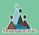 Mountain Forum