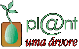 Clique e pl@ant uma �rvore