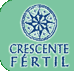 Crescente Frtil