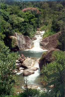 Poção da Maromba