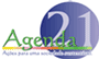 Agenda 21
