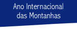 Ano Internacional das Montanhas