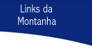 Links da Montanha