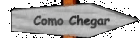 Como

        chegar