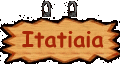 Voltar