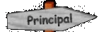 Principal
