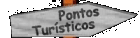 Pontos

        Tur�sticos