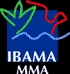 IBAMA/MMA